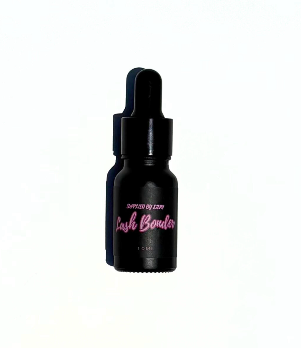 Lash Super Bonder