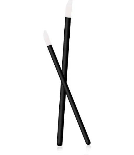 Disposable Lip Applicators