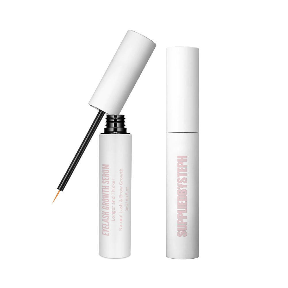 LASH AND BROW SERUM