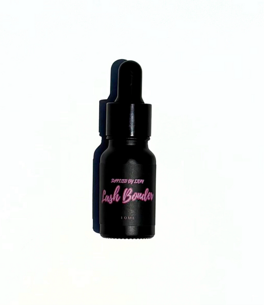 Lash Super Bonder